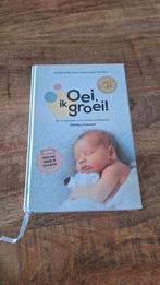 "Oei, ik groei!" - Dé baby ontwikkelingsgids, Ophalen of Verzenden