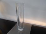 Peill & Putzler Vaas Kristal, Sixties Design, Antiek en Kunst, Ophalen of Verzenden