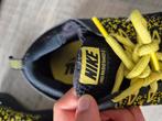 Nike free rn distance 2, Zwart, Nike, Ophalen of Verzenden, Sneakers of Gympen