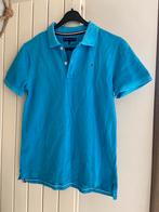 Polo shirt Tommy Hilfiger maat 164., Kinderen en Baby's, Jongen, Gebruikt, Ophalen of Verzenden, Shirt of Longsleeve