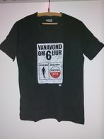Nieuw shirt Amstel Bier, mt L, Kleding | Heren, Ophalen of Verzenden, Nieuw