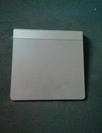 Magic Trackpad, Ophalen of Verzenden, Zo goed als nieuw, Draadloos