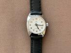 Velona dames horloge, Ophalen of Verzenden, Staal, Overige merken, 1960 of later