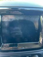 LCD reparatie Jeep navigatie, Ophalen, Nieuw