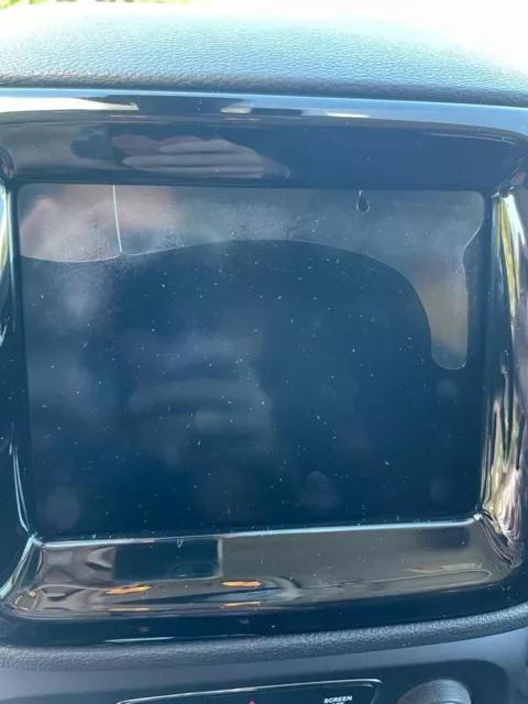LCD reparatie Jeep navigatie, Auto diversen, Autonavigatie, Nieuw, Ophalen