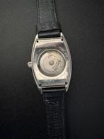 Trias automatic, Overige merken, Gebruikt, Staal, Ophalen of Verzenden