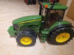 Bruder John Deere 7930 Tractor Speelgoed, Ophalen of Verzenden, Gebruikt, Jongen of Meisje