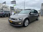 Volkswagen Golf 1.4 TSI ACT Business Edition DSG | PANORAMA, 65 €/maand, Gebruikt, Euro 6, 4 cilinders