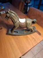 hobbelpaard, Kinderen en Baby's, Ophalen of Verzenden, Zo goed als nieuw