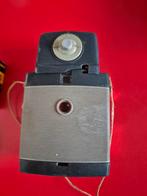 Kodak brownie fiesta camera, Verzamelen, Ophalen of Verzenden