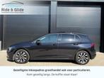 Volkswagen Golf 2.0 TDI active uitv navi IQ af trekhaak virt, Voorwielaandrijving, Gebruikt, 4 cilinders, Met garantie (alle)