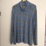Mooie dunne trui van Dress in, maat 46, Ophalen of Verzenden, Zo goed als nieuw, Maat 46/48 (XL) of groter, Grijs