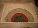 Vloerkleed regenboog, Huis en Inrichting, Stoffering | Tapijten en Kleden, Ophalen, Rechthoekig, 200 cm of meer