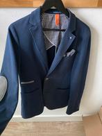 Colbert Blue Industry navy blue maat 46, Blue Industry, Blauw, Ophalen of Verzenden, Zo goed als nieuw