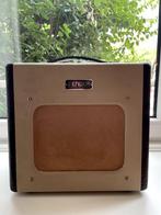 DISC Fender Champion 600 Vintage Modified Amp, Muziek en Instrumenten, Ophalen of Verzenden, Zo goed als nieuw, Minder dan 50 watt