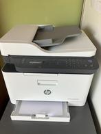 HP printer te koop, Computers en Software, Printers, HP, Laserprinter, Zo goed als nieuw, Kopieren
