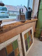 Eiken & Douglas Planken - Diverse Maten, Ophalen