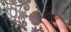Spijkerbroek, Kleding | Heren, Grote Maten, Ophalen, Blauw, Nieuw, Nielsson