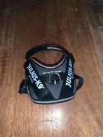 Hondentuigje Julius K9, Ophalen of Verzenden, Zo goed als nieuw