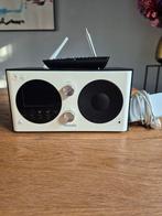Philips AE8000/10 DAB+ internetradio, Verzenden, Zo goed als nieuw, Radio