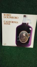 BOBBY  GOLDSBORO, Ophalen of Verzenden, Zo goed als nieuw, Overige formaten