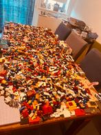 Lego zeer grote parij gemend, Ophalen of Verzenden