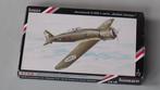 Aermacchi C.200 Saetta 1/72, Overige merken, 1:72 tot 1:144, Nieuw, Ophalen of Verzenden