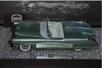 !! SALE !! BUICK WILDCAT CONCEPT CAR Minichamps deluxe WRH, Verzenden, Zo goed als nieuw, Auto, MiniChamps