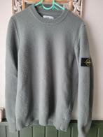 Stone Island trui orgineel, Kleding | Heren, Truien en Vesten, Ophalen of Verzenden, Zo goed als nieuw