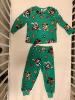 Compleet baby uitzet: Meegroei ledikant + accessoires, Ophalen of Verzenden, Gebruikt, Jongetje