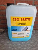 Grondverf, Doe-het-zelf en Verbouw, Minder dan 5 liter, Ophalen of Verzenden, Zo goed als nieuw, Verf