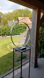 Prachtig ornament, Ophalen of Verzenden, Nieuw