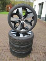 NIEUW Orig Renault Megane E-tech 20 inch winterbanden zomer, Auto-onderdelen, Banden en Velgen, Ophalen, 215 mm, Banden en Velgen