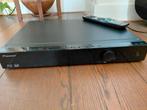 Pioneer Blu-ray 3D-speler XV-BD122FSB, Ophalen of Verzenden, Gebruikt, Overige merken
