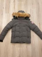 Canada goose, Kleding | Heren, Jassen | Winter, Ophalen of Verzenden, Nieuw