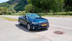 Audi A3 1.4 Tfsi 150pk AUT Cabrio, origineel NL auto!, Auto's, Audi, 730 kg, 4 cilinders, 1395 cc, Particulier