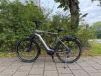 Giant Anytour E+2 GTS elektrische fiets maat XL, Fietsen en Brommers, Elektrische fietsen, Ophalen of Verzenden, Zo goed als nieuw