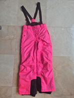 TEAB skibroek maat 146, Kinderen en Baby's, Kinderkleding | Maat 146, Ophalen, Zo goed als nieuw, Jongen of Meisje, Broek