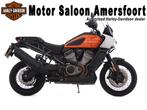Harley-Davidson RA1250S / RA1250 PAN AMERICA SPECIAL ARH, Motoren, Motoren | Harley-Davidson, 1252 cc, Cruise Control, Meer dan 35 kW