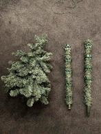 Triump Grossglockner pine 2.00 meter, Diversen, Ophalen, Zo goed als nieuw