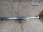 Audi A4 Avant B7 Dashboard Deel Sierlijst 8E1853190 04 - 11, Ophalen of Verzenden, Gebruikt