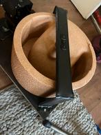 Leslie Tremolo unit, Ophalen, Gebruikt, Overige typen