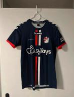 FC Emmen Shirt, Ophalen of Verzenden, Zo goed als nieuw, Shirt