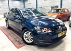 Volkswagen Golf 7 1.2 TSI Comfortline - NIEUW APK/ONDERHOUD, Auto's, Volkswagen, Voorwielaandrijving, 4 cilinders, Blauw, 610 kg