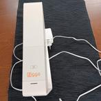Ziggo Router - Gebruikt, Computers en Software, Routers en Modems, Ophalen, Gebruikt, Router met modem, Ziggo