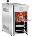 Hot box - Grill oven op gas bbq buitenkeuken uitrusting, Minder dan 45 cm, ., Nieuw, .