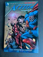 Superman Action Comics hardcover, Nieuw, Amerika, Ophalen of Verzenden, Eén comic