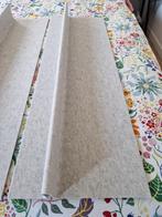 IKEA KOMPLEMENT Schoeninzetten 100 cm voor uittrekbare plank, Huis en Inrichting, Kasten | Kledingkasten, Ophalen, 50 tot 100 cm