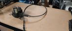 BMW E36 Cruise Control Module 1378315, Ophalen of Verzenden, Gebruikt, BMW