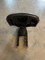 Solex 3800 Zadel - Gebruikt, Fietsen en Brommers, Ophalen of Verzenden, Gebruikt, Oldtimer, Zadel